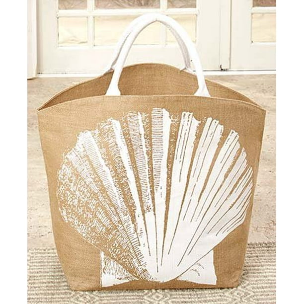 Vintage Distressed Puerto Rico Flag Woman Round Leather Shoulder Bags Tote Beach Bags Purse Vintage Distressed Puerto Rico Flag Woman Round Leather Shoulder Bags Tote Beach Bags Purse